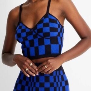 Future Collective -KBB